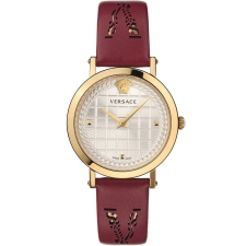 Versace Medusa Chain VELV00320 Női Karóra karóra