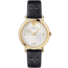 Versace Medusa Chain VELV00420 Női Karóra