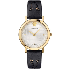 Versace Medusa Chain VELV00420 Női Karóra karóra