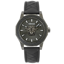 Versace Medusa Deco Gent VE9I00224 Férfi Karóra karóra