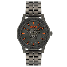 Versace Medusa Deco Gent VE9I00524 Férfi Karóra karóra