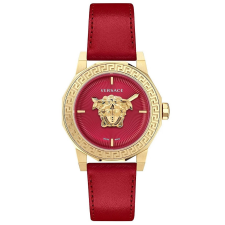  Versace Medusa Deco VE7B00123 karóra