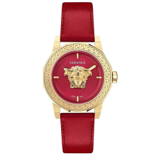 Versace Medusa Deco VE7B00123 Női Karóra karóra