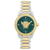 Versace Medusa Deco VE7B00323 Női karóra