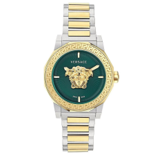 Versace Medusa Deco VE7B00323 Női karóra karóra