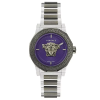  Versace Medusa Deco VE7B00523 Női Karóra