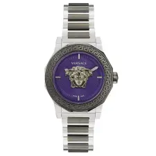  Versace Medusa Deco VE7B00523 Női Karóra karóra