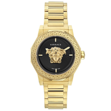 Versace Medusa Deco VE7B00623 Női karóra karóra