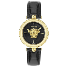 Versace Medusa Heritage VE9D00124 Női Karóra karóra