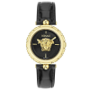 Versace Medusa Heritage VE9D00124 Női Karóra