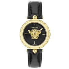 Versace Medusa Heritage VE9D00124 Női Karóra karóra