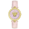 Versace Medusa Heritage VE9D00224 Női Karóra
