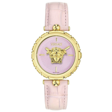 Versace Medusa Heritage VE9D00224 Női Karóra karóra
