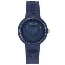Versace Medusa Pop VE6G00623 Unisex Karóra karóra
