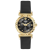 Versace Mini Vanity Lady VEGFA0125 Női Karóra