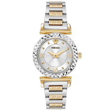 Versace Mini Vanity Lady VEGFA0525 Női Karóra karóra