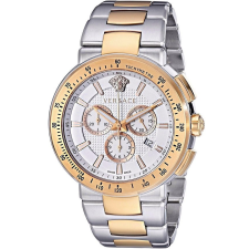 Versace Mystique Chrono VFG130015 Férfi Karóra karóra
