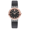 Versace Mythos Lady VETCA0224 Női karóra
