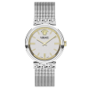 Versace Mythos Lady VETCA0424 Női karóra