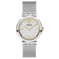 Versace Mythos Lady VETCA0424 Női karóra karóra