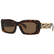 Versace Napszemüveg VE4444U 108/73