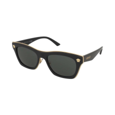 Versace Napszemüveg Versace VE2272 GB1/87