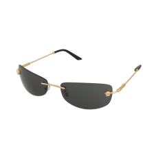 Versace Napszemüveg Versace VE2279 1002/87