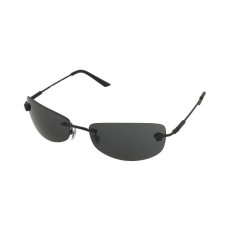 Versace Napszemüveg Versace VE2279 1436/87