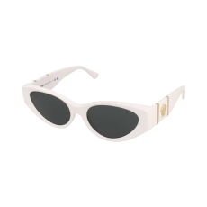 Versace Napszemüveg Versace VE4454 314/87
