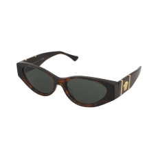 Versace Napszemüveg Versace VE4454 5429/87