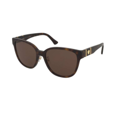 Versace Napszemüveg Versace VE4460D 108/73