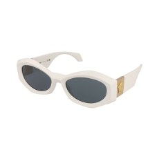 Versace Napszemüveg Versace VE4466U 5462/80