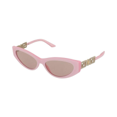 Versace Napszemüveg Versace VE4470B 5473/5