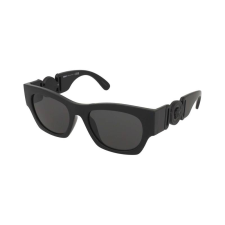Versace Napszemüveg Versace VE4479U 5360/87 napszemüveg