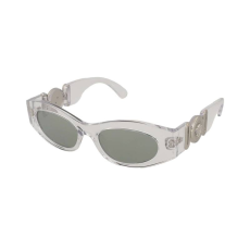 Versace Napszemüveg Versace VE4480U 148/30