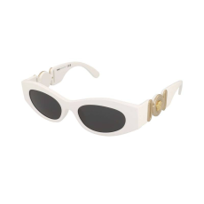 Versace Napszemüveg Versace VE4480U 314/87
