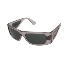 Versace Napszemüveg Versace VE4482 5308/87