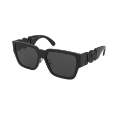 Versace Napszemüveg Versace VE4483D 5360/87