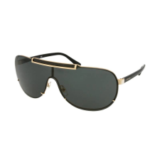 Versace Napszemüvegek Versace VE2140 100287 napszemüveg