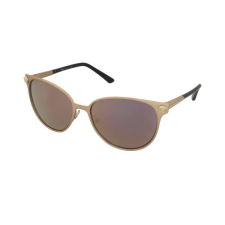 Versace Napszemüvegek Versace VE2168 1409/5R napszemüveg