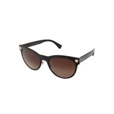 Versace Napszemüvegek Versace VE2198 125213