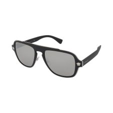 Versace Napszemüvegek Versace VE2199 10006G napszemüveg