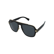 Versace Napszemüvegek Versace VE2199 100281 napszemüveg