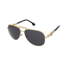 Versace Napszemüvegek Versace VE2236 100287