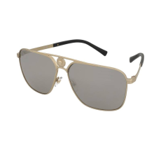Versace Napszemüvegek Versace VE2238 12526G