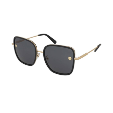 Versace Napszemüvegek Versace VE2247D 1438/87 napszemüveg