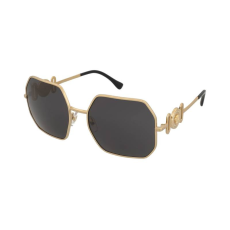 Versace Napszemüvegek Versace VE2248 100287