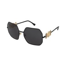 Versace Napszemüvegek Versace VE2248 126187