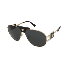 Versace Napszemüvegek Versace VE2252 100287