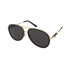 Versace Napszemüvegek Versace VE2260 100287 napszemüveg